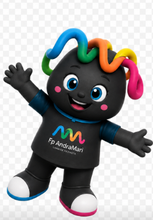 Andramaritxo